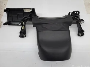 Hyundai 84850N7020 Tucson (NX4) 2022 Couvercle de colonne de direction