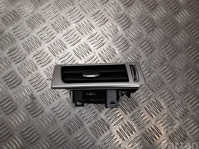 Land Rover LK72-018B09, LK72-018B09-AC / LK72018B09, LK72018B09AC DISCOVERY SPORT (L550) 2019 Évent Left Front - Image 1