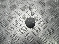 Škoda 5E0 807 241 / 5E0807241 OCTAVIA III Combi (5E5) 2014 Garniture /moulage