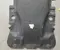 Gebrauchtes Original BMW 7931725 1 (F70) 2025 Unterfahrschutz Motor - Bild 1