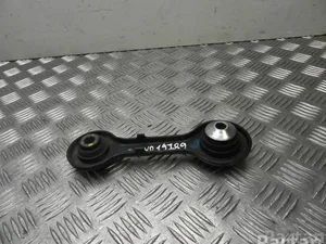 Ford USA FR3C-5A972-AC / FR3C5A972AC MUSTANG Convertible 2016 levier de suspension