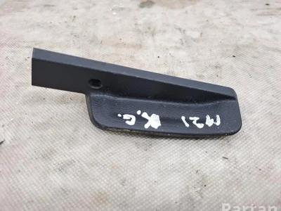 Hyundai 89016N7000, X89016N7000 Tucson (NX4) 2022 Autres pièces de siège - Image 1