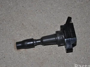 Kia 273002GGA0 OPTIMA 2017 Bobine d'allumage