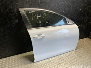 Kia CEE'D sportwagon (CD) 2021 Porte Right Front