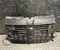 Volkswagen 7LA807699 MULTIVAN VI (SGF, SGM, SGN) 2020 Grill - Image 1