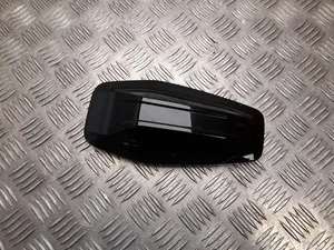 BMW 8 705 910, 9 107 481 / 8705910, 9107481 iX 2023 Garniture /moulage