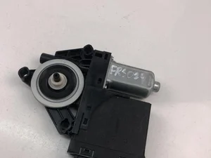 Volvo 10239059 XC90 II 2016 Moteur de lève-vitre