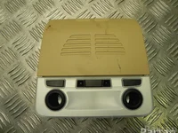 BMW 9201633 3 (E90) 2011 Lumière intérieure