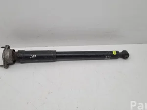 Mercedes-Benz A2073202530, A2043268300, A2073204530 E-CLASS Coupe (C207) 2015 Amortisseur Right Rear Left Rear