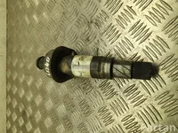 Tesla 1030632-00-A / 103063200A MODEL X 2016 Pusašis