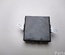 LEXUS 89430-48040, 615138-0000 / 8943048040, 6151380000 RX (_U3_) 2008 control unit