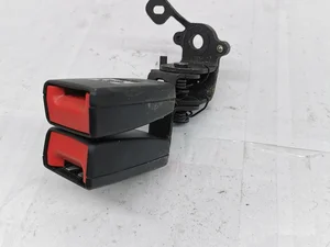 Volkswagen 8V0857739A GOLF VII (5G1, BQ1, BE1, BE2) 2018 Boucle de ceinture de sécurité