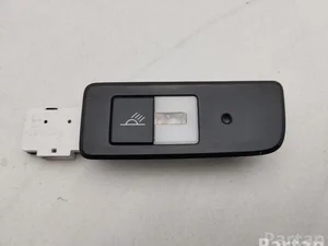 Porsche 971947353B PANAMERA (971) 2018 Lumière intérieure