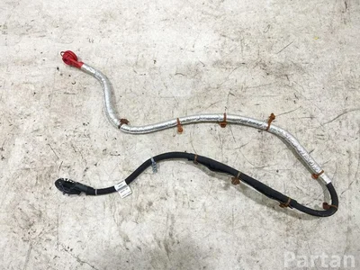 Jeep 68437904AC, P68437904AC GRAND CHEROKEE V (WL) 2022 Akumuliatoriaus laidai - Paveiksliukas 1