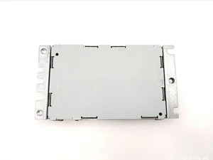 Jaguar DPLA-14C740-AA, CH22-14C340-BC / DPLA14C740AA, CH2214C340BC F-TYPE Coupe (X152) 2016 Radio / lecteur CD