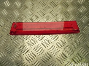 Ford 8A61-13A613-AJ / 8A6113A613AJ FIESTA VI 2014 Feu de freinage