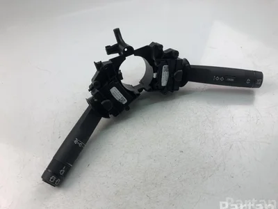 Opel 20941131; 20941129 / 20941131, 20941129 ASTRA J 2012 Multi-switch colonne de direction - Image 1