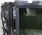 Jeep 2932013B, 2928886, 2928950F,222976681, 2929426-A02 / 2932013B, 2928886, 2928950F, 222976681, 2929426A02 Wagoneer/ Wagoneer L WS 2023 Schiebedach - Bild 3