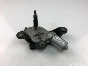 Nissan 28710JD000 QASHQAI / QASHQAI +2 I (J10, JJ10) 2011 Moteur d'essuie-glace