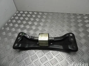 Mercedes-Benz A 211 242 19 01 / A2112421901 E-CLASS (W211) 2008 Support moteur