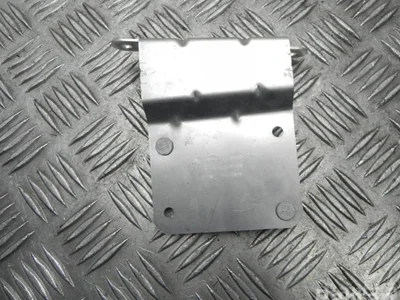 Lamborghini 4S0 907 455 / 4S0907455 Huracán LP 580-2 2017 Support - Image 1