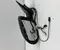 Mercedes-Benz A2538104901, A0998107900 GLC (X253) 2017 Outside Mirror Left adjustment electric - Image 1