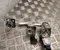 Hyundai 976R3KL500 Kona II 2025 Expansion Valve, air conditioning - Image 2