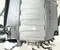 Chevrolet LT1, 12619168, 23212850, 816509533,151190629, 12650957 / LT1, 12619168, 23212850, 816509533, 151190629, 12650957 CORVETTE (C7) 2015 Electric Drive Motor - Image 1