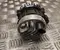 Gebrauchtes Original Mercedes-Benz A 000 500 08 01 / A0005000801 GLC X254 2023 Zusatzwasserpumpe - Bild 3
