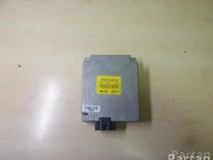 Hyundai 95300-3Z050 / 953003Z050 i40 CW (VF) 2012 Unité de commande de carrosserie BCM FEM SAM BSI