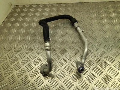 BMW 5A27123 2 U06 Active Tourer 2022 Climatisation, Tuyaux / Tubes - Image 1