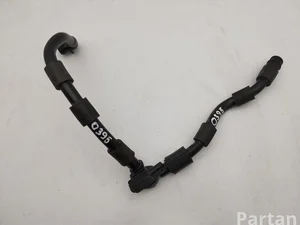 Porsche 971612067AM, 5Q0906207 PANAMERA (971) 2018 Przewody hamulcowe sztywne / elastyczne