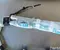 BMW 84744360515 1 (F70) 2025 Airbag lateral izquierda - Imagen 3