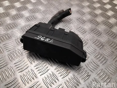 Nissan 24382BD70A X-TRAIL (T32_) 2016 Boîte à fusibles - Image 1