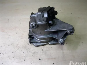 Ford 9683199680 KUGA I 2012 Filtre à carburant / logement