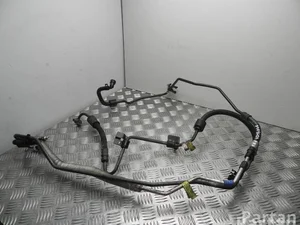 Ford 6G913A212AF S-MAX (WA6) 2007 Tuyaux / Tubes