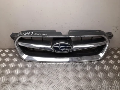 Subaru 91121AG150 LEGACY IV Estate (BP) 2009 Grillades - Image 1
