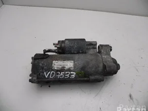 Ford 6G9N-11000-FA / 6G9N11000FA GALAXY (WA6) 2010 Démarreur