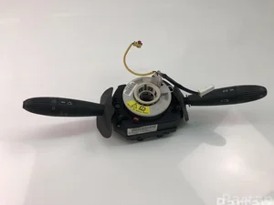 Ford 07354736600 KA (RU8) 2012 Multi-switch colonne de direction