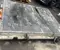 Gebrauchtes Original Volkswagen 0Z1915910AL, 1EA804842R ID.4 2023 Batterie - Bild 3