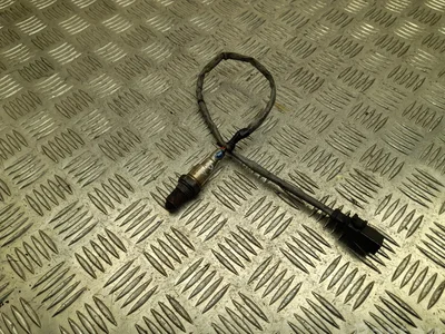 Škoda 059906262P SUPERB III Estate (3V5) 2020 Sonde lambda - Image 1