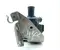 Gebrauchtes Original Bentley 06H121601N BENTAYGA 2017 Wasserpumpe - Bild 3