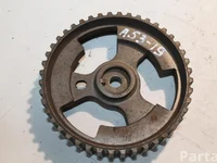 Volvo 9657477580 V50 (MW) 2009 Nockenwellenrad