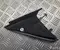 Dacia 802934533R DUSTER 2024 Kitos salono detalės - Paveiksliukas 2