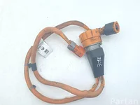 Jeep 68378505AF, P68378505AF, 7174-2161 / 68378505AF, P68378505AF, 71742161 Wrangler JL 2021 Harness for battery