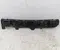 Peugeot 9823208980 208 II (P21) 2021 Soporte del parachoques - Imagen 2