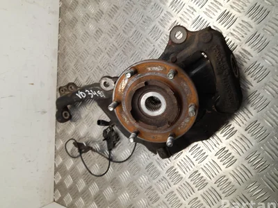 Ford EB3C3K171 RANGER (TKE) 2018 Caja cojinete de rueda Left Front - Imagen 1