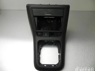 Volkswagen 5M2 863 487 / 5M2863487 GOLF PLUS (5M1, 521) 2009 Marco - Imagen 1