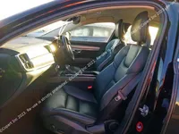 S90 juodas - Vignette 6