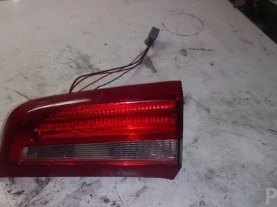 Volvo 30796272 S60 I 2008 Feu arrière - Image 1